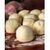 Gnocchi (Nhoque) de Batata Recheado de Mozzarella 250 gramas